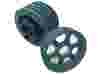 FRI-Product-Photo-6-8-12-Pulleys-resized.png