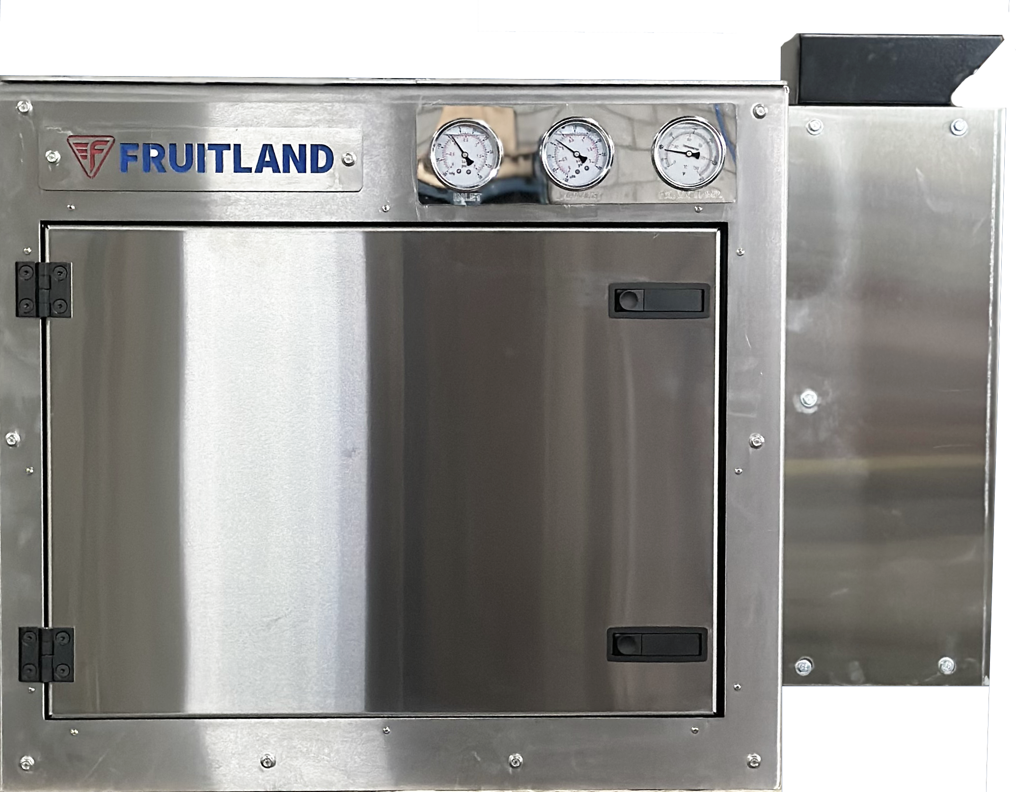 ELIM RB-DV 65 Front.png