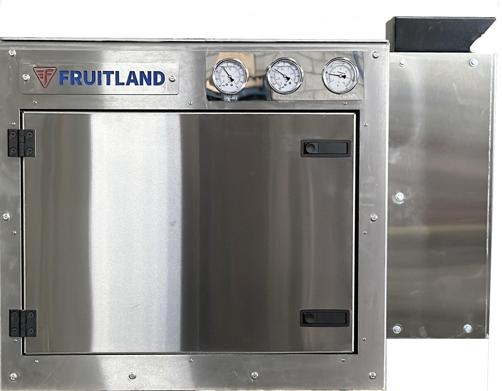 ELIM RB-DV 65 Front.png