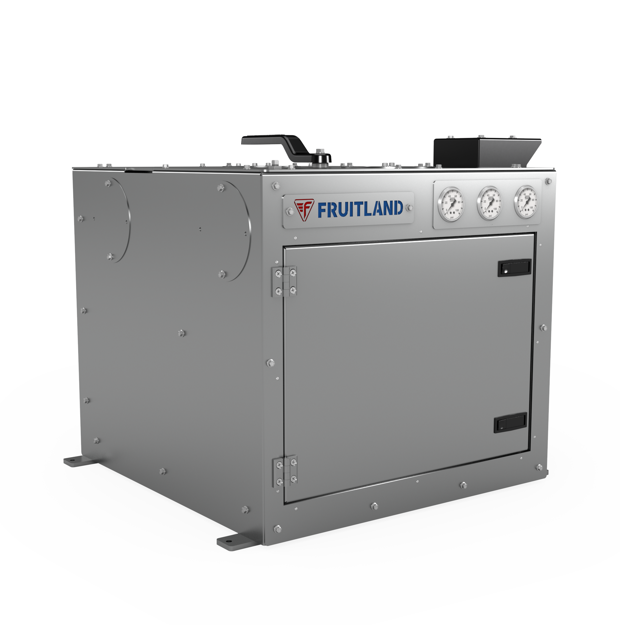 ELIM RB-DV 65 Front.png