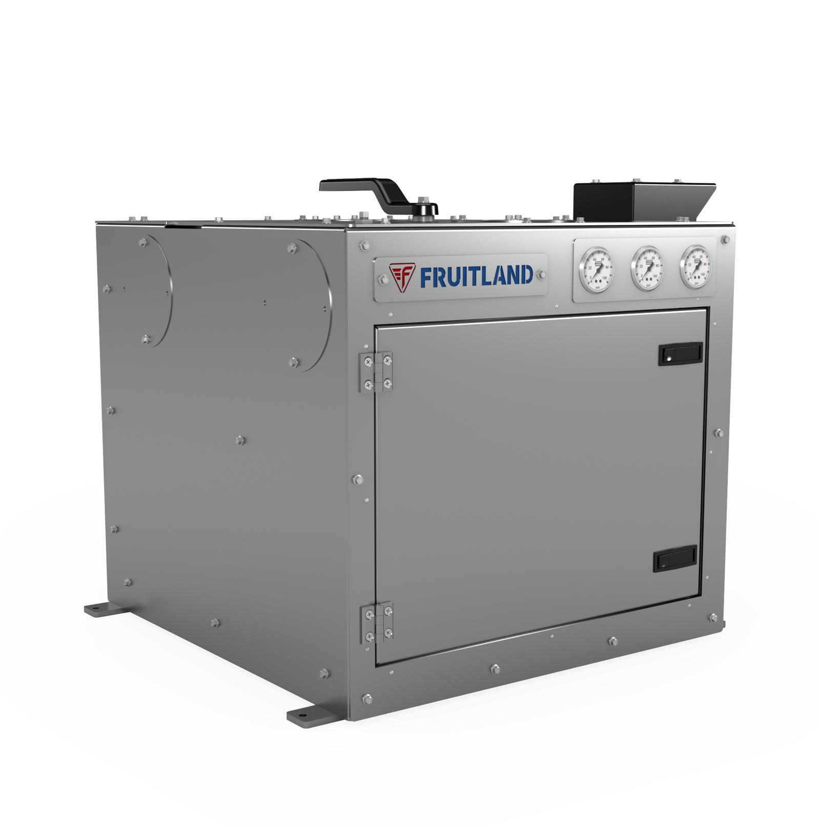 ELIM RB-DV 65 Front.png