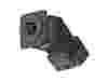 FRI-Product-Photo-HYDRAULIC-MOTOR-CVS-SCM084-resized.png