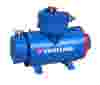 FRI-Product-Photo-500_Series_338_CFM.png