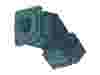 FRI-Product-Photo-Hydraulic_Motor_CVS-SCM108_-resized.png