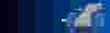 Rotary Lobe Blower Banner Image