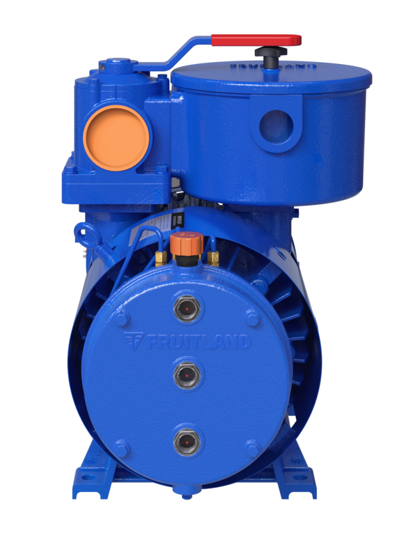 Series - 1 - Identify Your Pump - Page Image