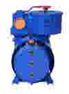 Series - 1 - Identify Your Pump - Page Image