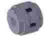 FRI-Product-Photo-F190-COupling-resized.png