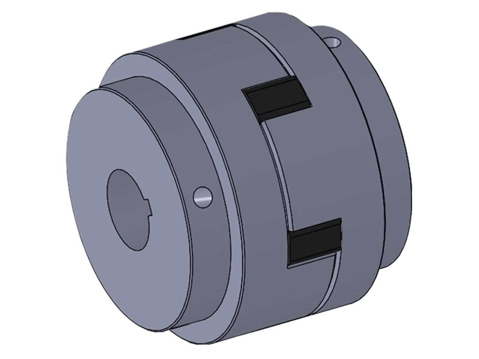 FRI-Product-Photo-F190-COupling-resized.png
