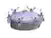FRI-Product-Photo-20-inch-steel-primary-shutoffs-resized.png