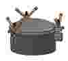 FRI-Product-Photo-12-inch-Mayway-resized.png