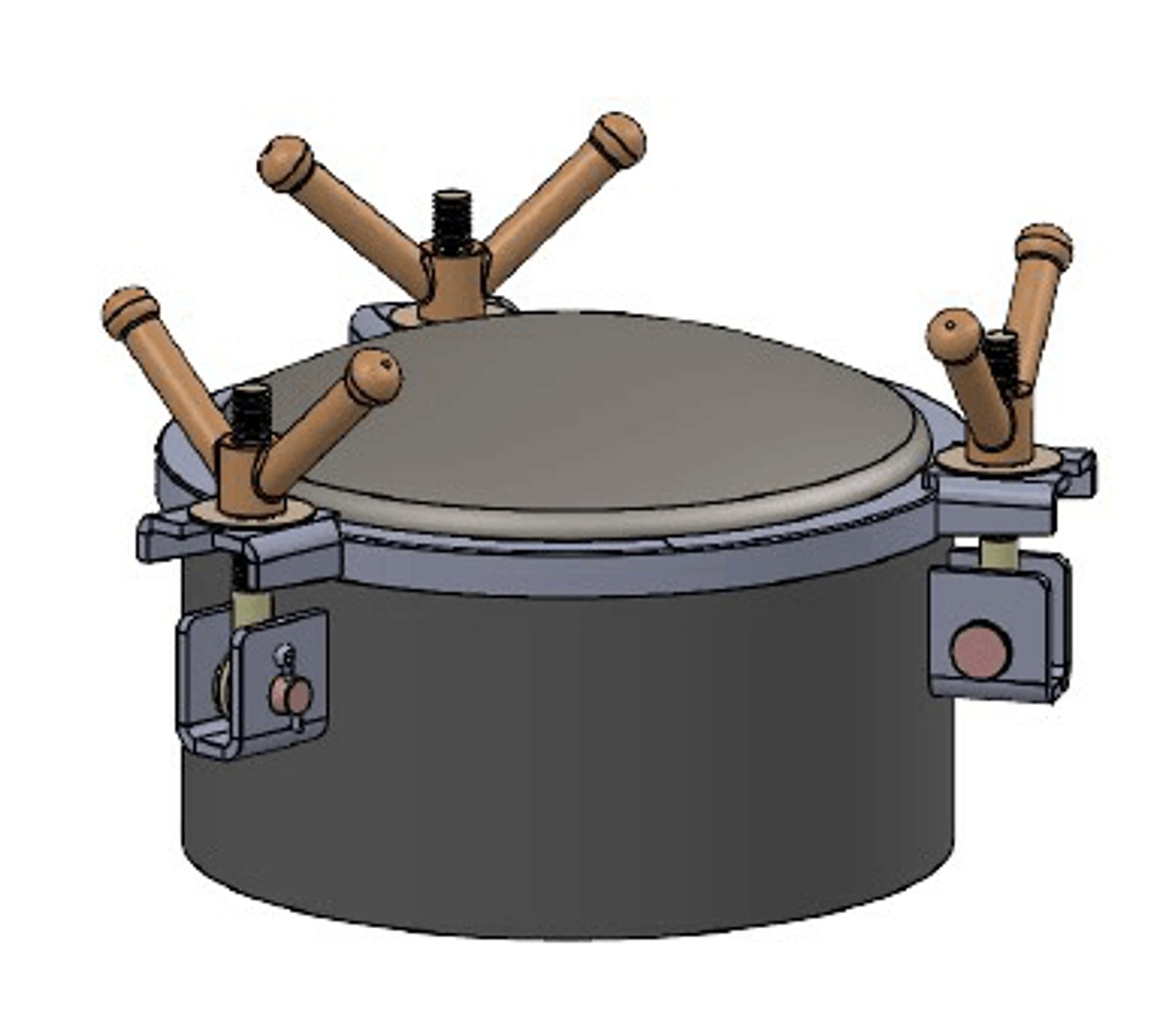 FRI-Product-Photo-12-inch-Mayway-resized.png