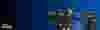 Engine Driven Systems - Banner