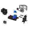 ELIM G-172 Series - Exploded View - Product Image