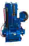 ELIM Truck Master 3 - Product Image