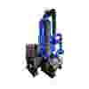 ELIM Truck Master 2500 - Product Image