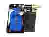 FRI-Product-Photo-ELIM-344-Series.png