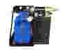 FRI-Product-Photo-ELIM-344-Series.png
