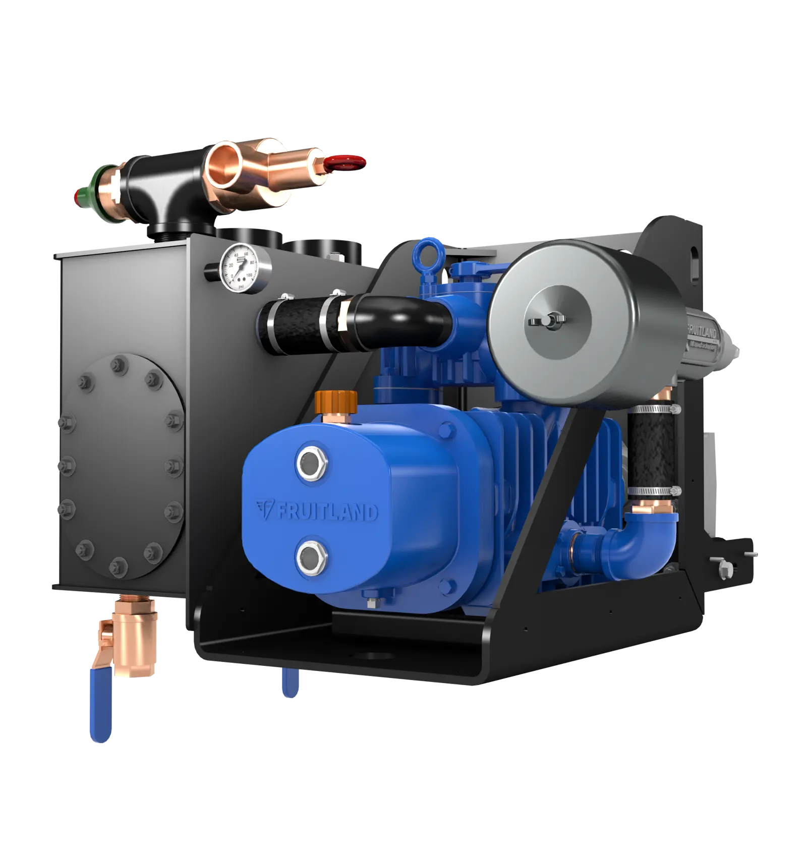 FRI-Product-Photo-ELIM-344-Series.png