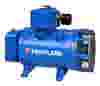 1400 Series (910 CFM) - Left View - Product Image