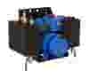 ELIM 500 Series- Left View - Product Image