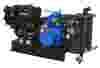 FRI-Product-Photo-ELIM_G_SMF_172_L_FullAssembly_Back 2.png