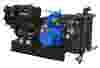 FRI-Product-Photo-ELIM_G_SMF_172_L_FullAssembly_Back 2.png