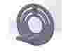 FRI-Product-Photo-Drive-Adapter-resized.png