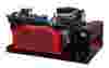 FRI-Product-Photo-D-500-1.png