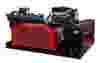 FRI-Product-Photo-D-500-1.png