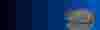 Tank Components - Banner