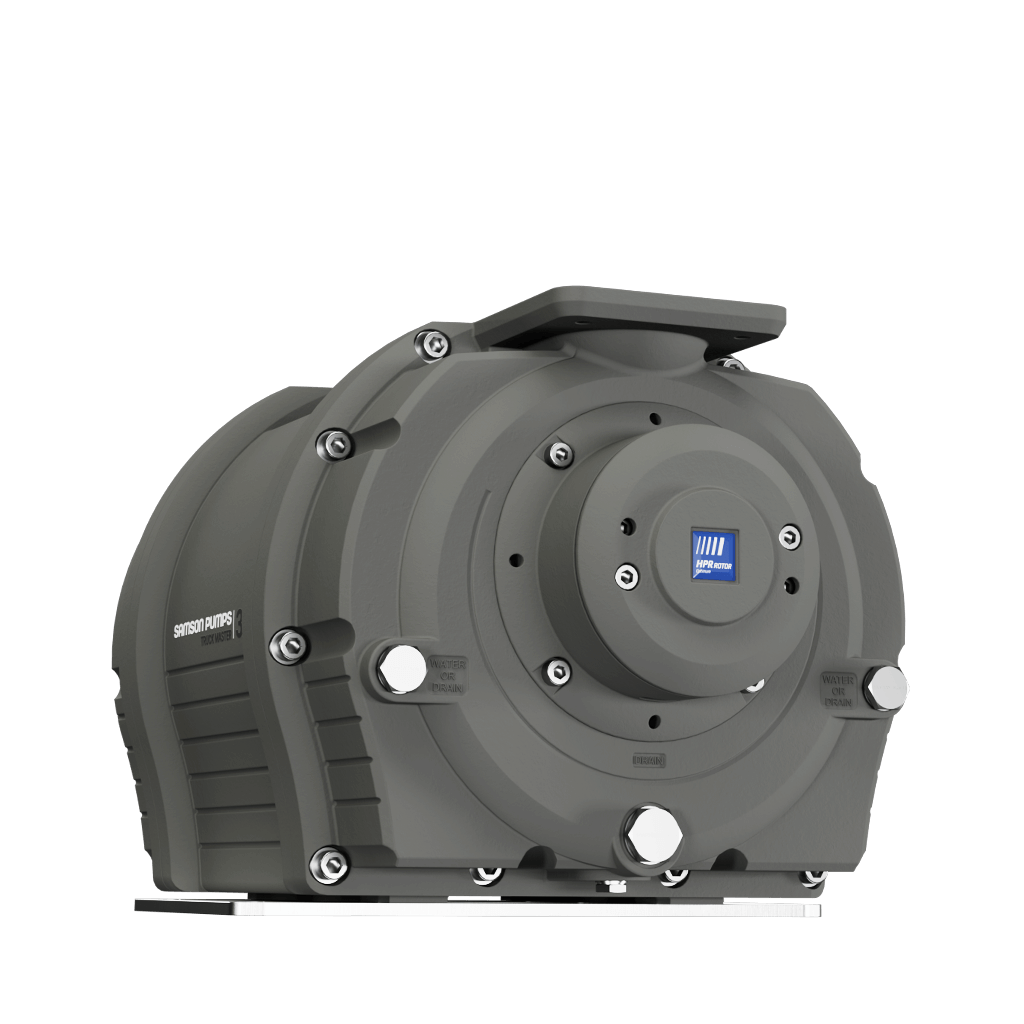 Truck Master 3 - Additional Image - Product Image