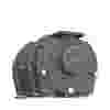 Truck Master 3 - Additional Image - Product Image
