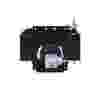 Drive Options-Identify Your Pump - Product Image