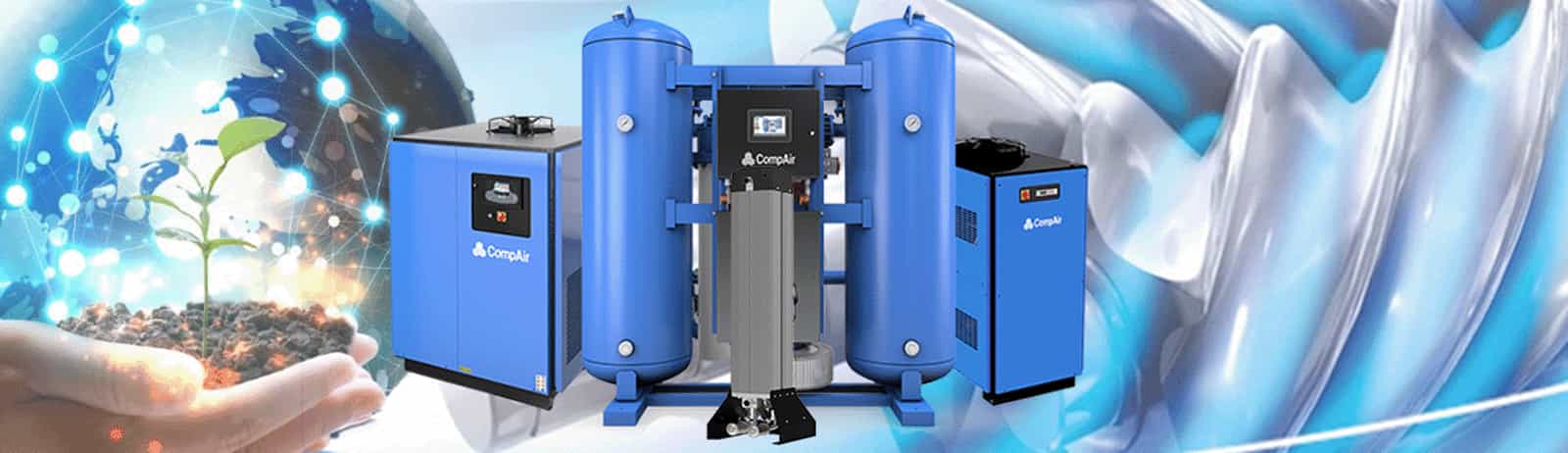 compressed-air-treatment-banner.png