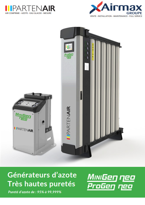 brochure-nitrogen-cover.jpg