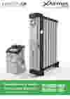 brochure-nitrogen-cover.jpg