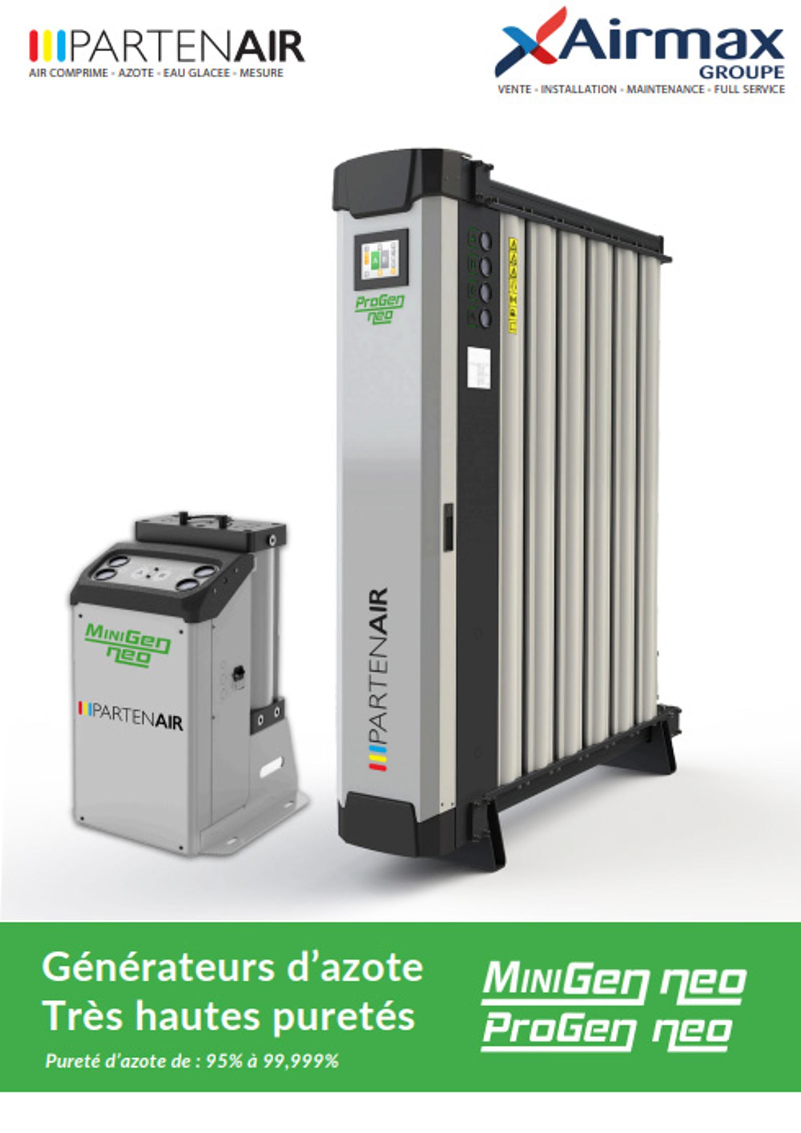 brochure-nitrogen-cover.jpg
