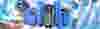 compressed-air-treatment.png