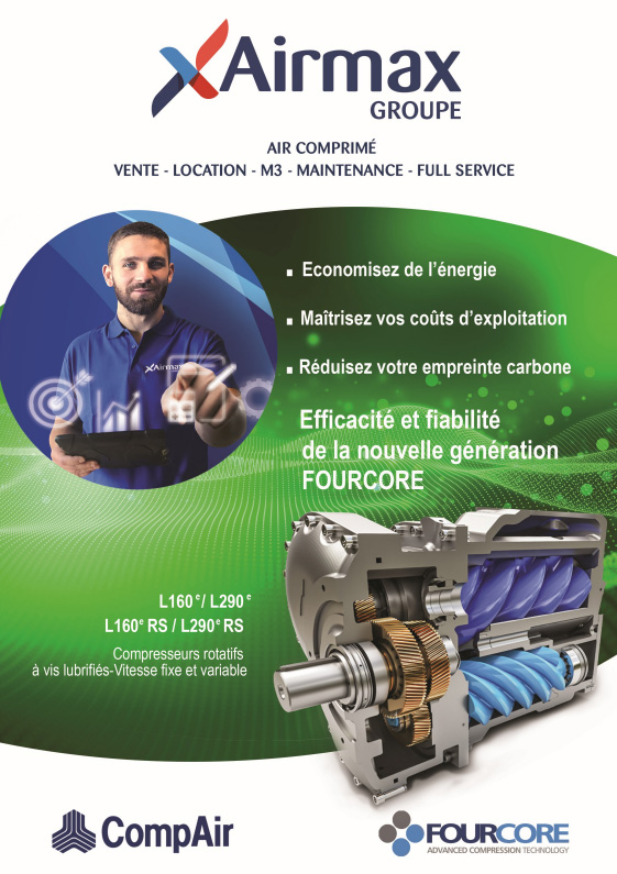 L160-Brochure-Cover.jpg