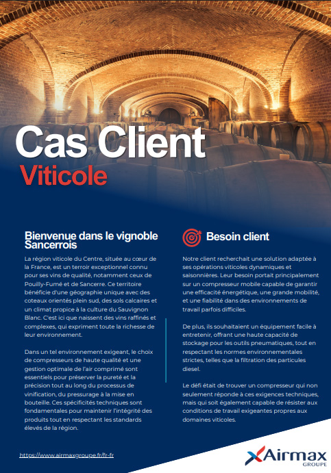 case-study-1-cover.jpg