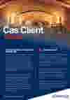 case-study-1-cover.jpg