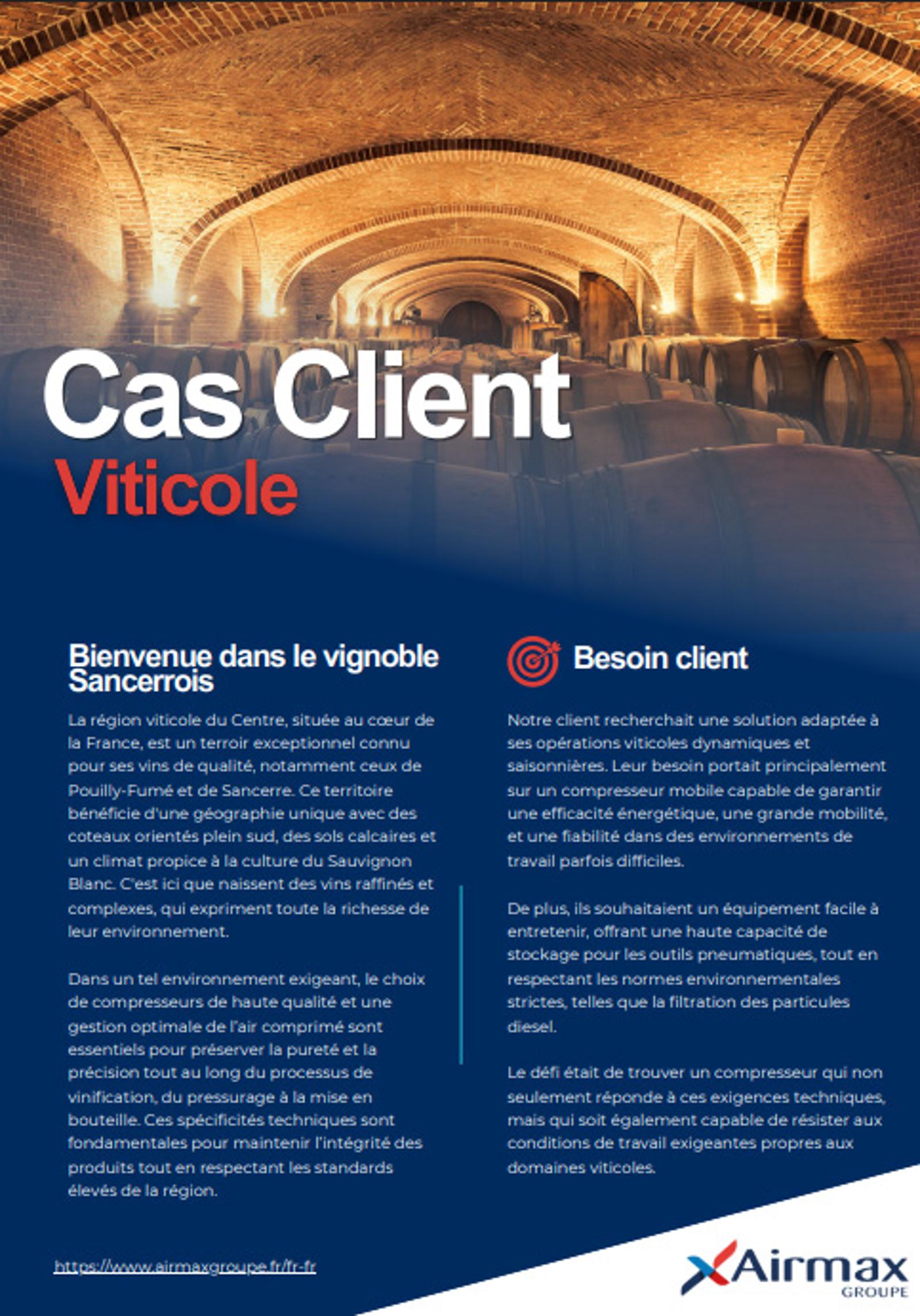 case-study-1-cover.jpg