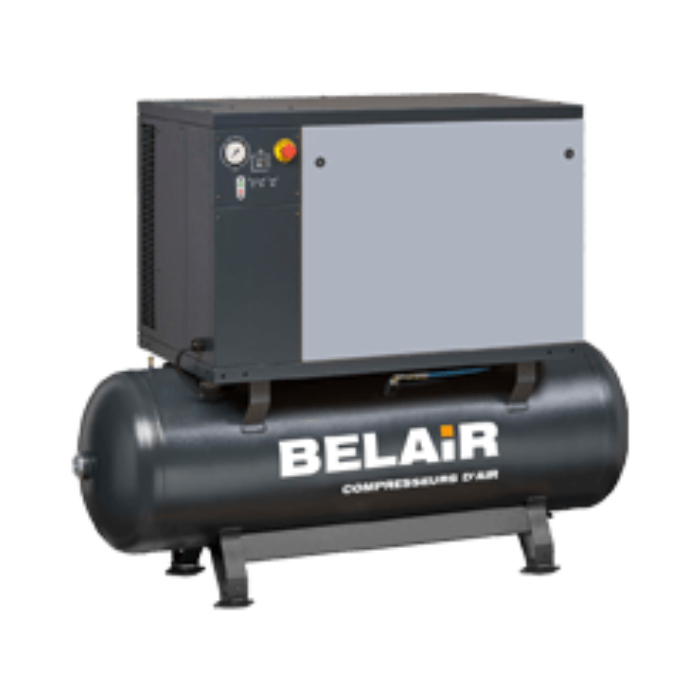 BELAIR_COMPACT-INS-10-10B-ET-500_185x300.png