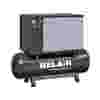 BELAIR_COMPACT-INS-10-10B-ET-500_185x300.png