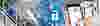 22525_compair_website_headers_v522_iconn.jpg