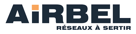 airbel logo