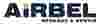 airbel logo