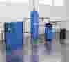 air-compressor-installation-buying-guide.jpg