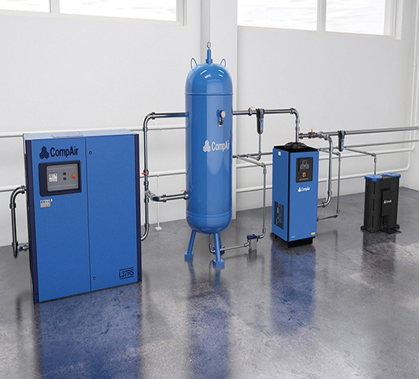 air-compressor-installation-buying-guide.jpg